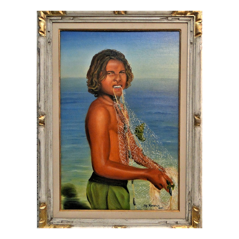 2020 leilao 2 86.jpg